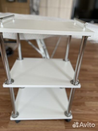 Массажное кресло, кушетка