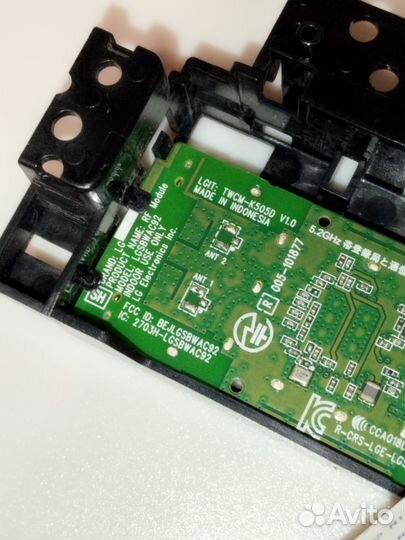 Телевизор LG 43um7300plb (разбор)(запчасти)