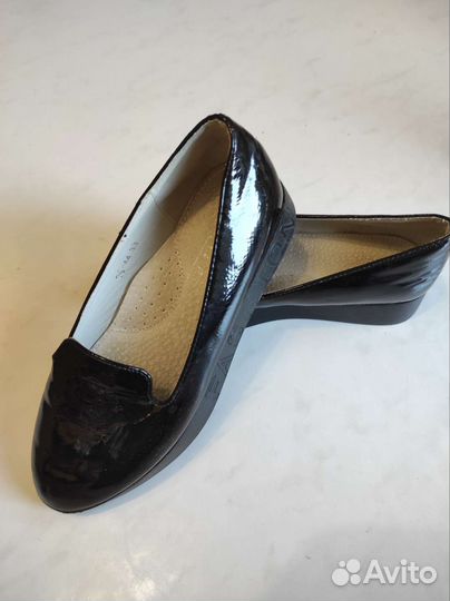 Детская обувь для девочек пакетом