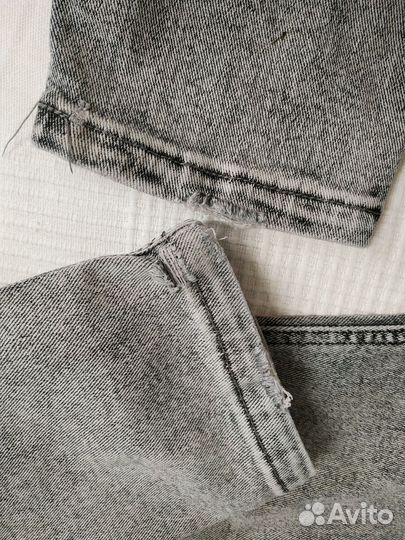 Одежда на подростка 164-170