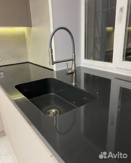 Кухня в рассрочку 12 мес