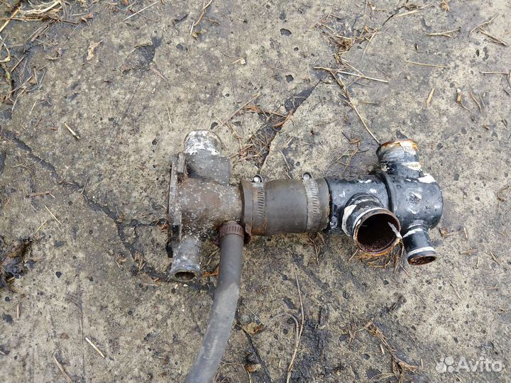 Двигатель ваз 2109 инжектор