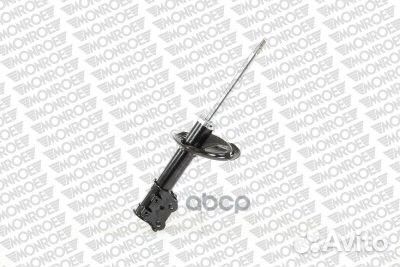 Амортизатор подвески original (Gas Technology)