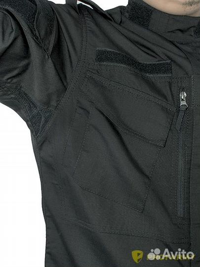 Костюм Condor-2 CPR-16