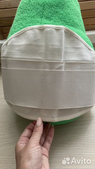 Бандаж для беременных