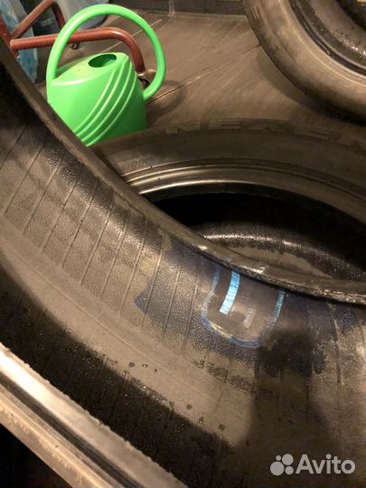 Nexen N Blue HD 205/55 R16