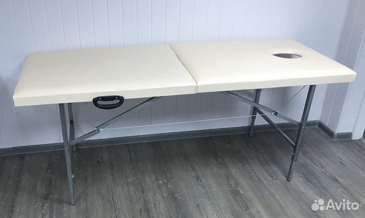 Массажный стол опт 180х60