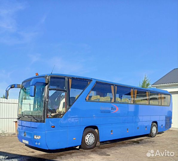 Пассажирские перевозки. Заказные автобусы. Аренда