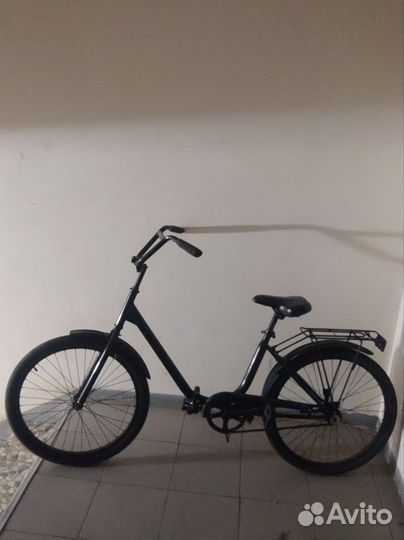 Велосипеды бу взрослый