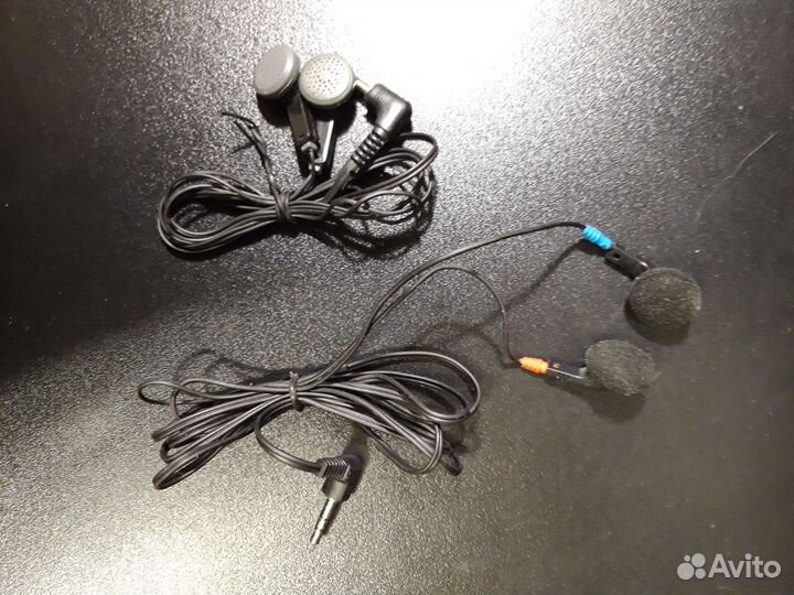 Зарядники наушники тюльпаны адаптеры