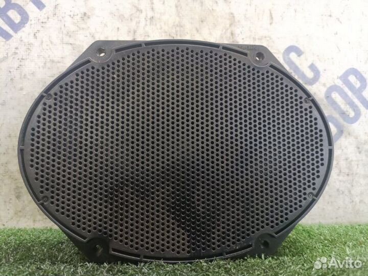 Динамик задний правый Ford Fusion хэтчбек 1.6 fyja