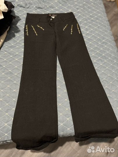 Вещи пакетом бу