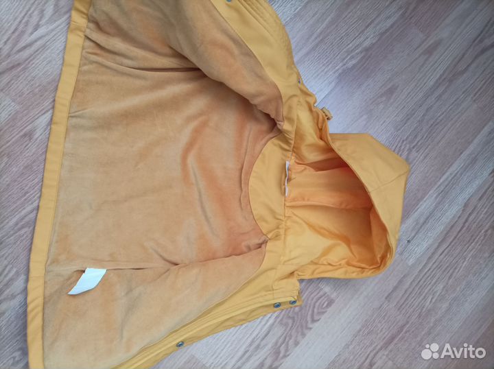 Детские вещи на мальчика