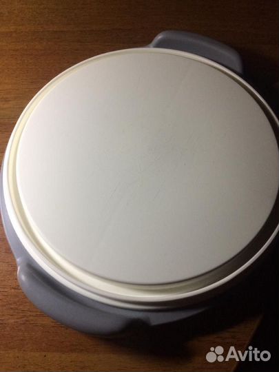 Посуда zepter бу