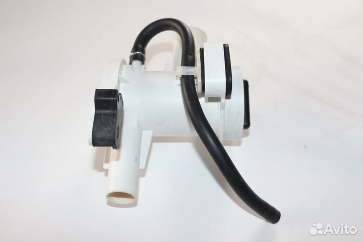 Улитка сливной фильтр ст.машин Samsung DC61-02173A