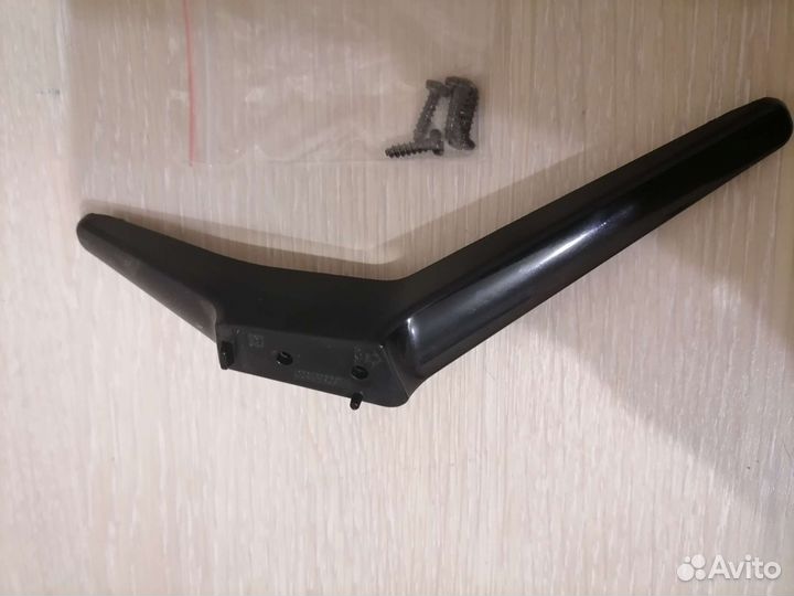 Ножки для телевизора BQ 42S03B