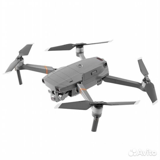 Dji Mavic 2 interprice