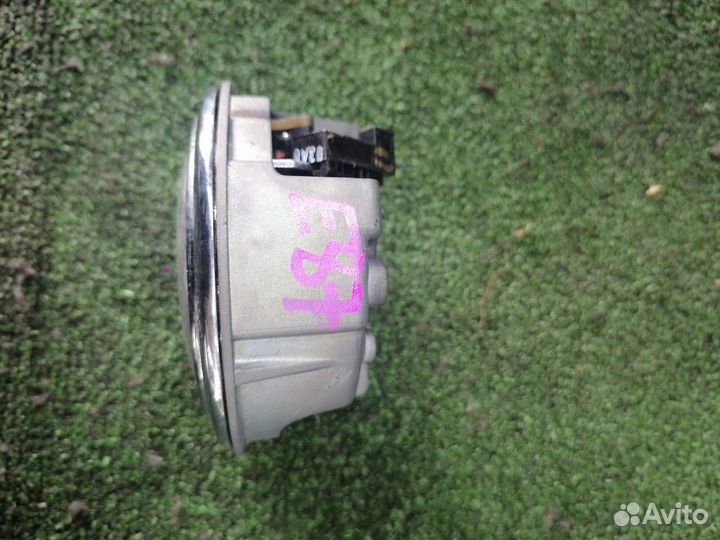 Ручка открывания багажника Bmw 1 Series E87