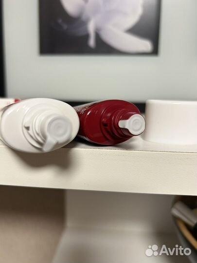 Кремы Clarins для лица и тела