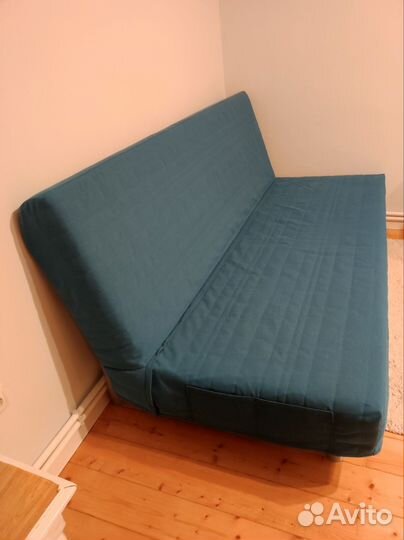 Чехол для дивана бединге IKEA