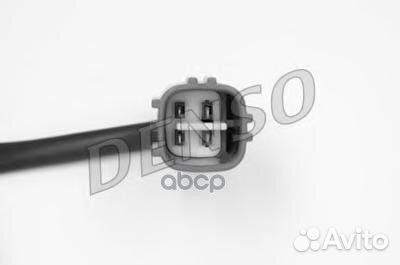 Датчик кислородный DOX0204 Denso