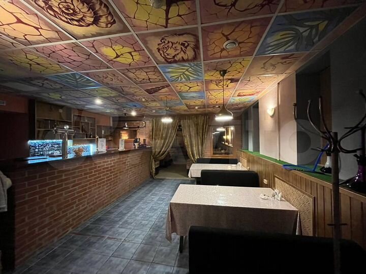 Продажа ппа от кио в Центральном районе