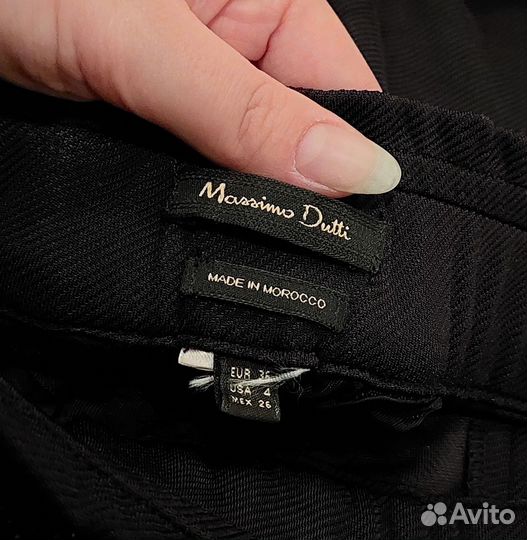 Вещи пакетом женские