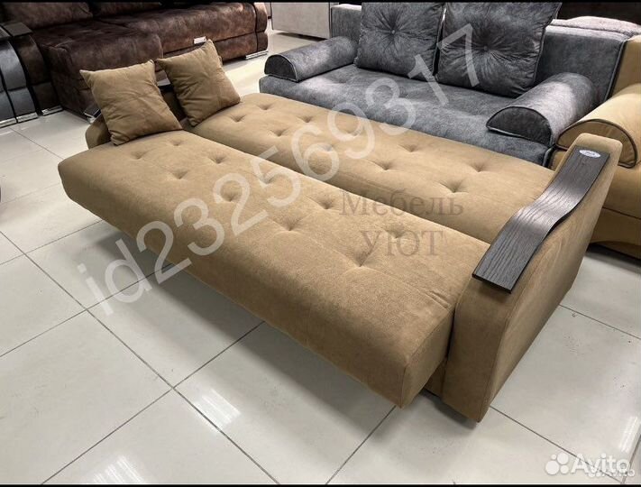 Диван 932