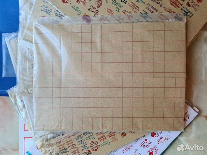 Наклейки. Красивые, интересные, веселые, стильные