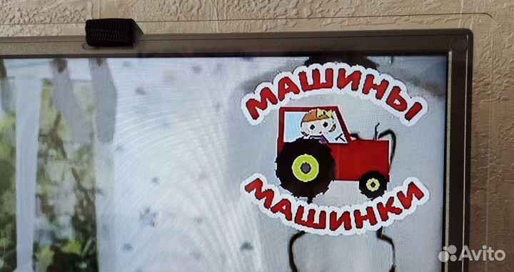 Защитный экран для телевизора бесплатная доставка