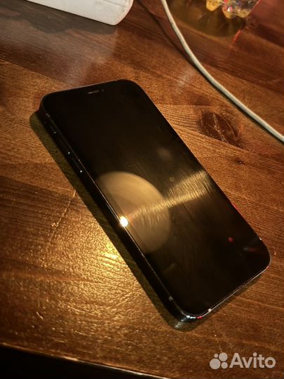 iPhone Xr, 128 ГБ