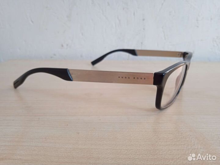 Оправа Hugo Boss оригинал