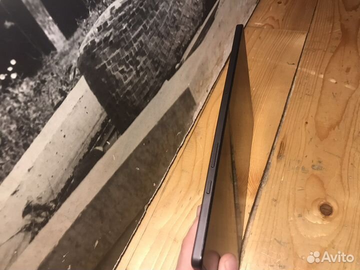 Samsung galaxy tab a8 sm-x205 64gb