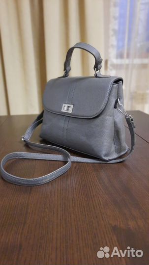 Сумка Claus schulz