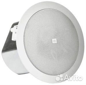 Встраиваемая акустическая система JBL