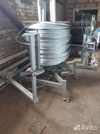 Оборудование для теплиц