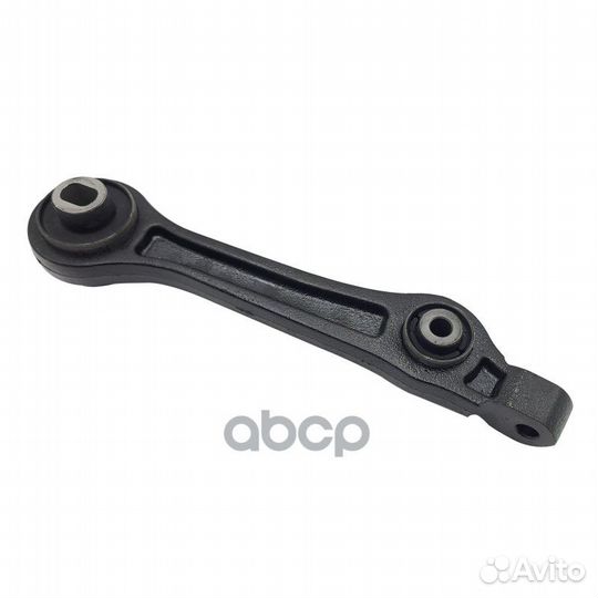 Рычаг chrysler 300C 04- пер.подв. лев/прав. CQ0