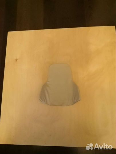 Переноска для детей