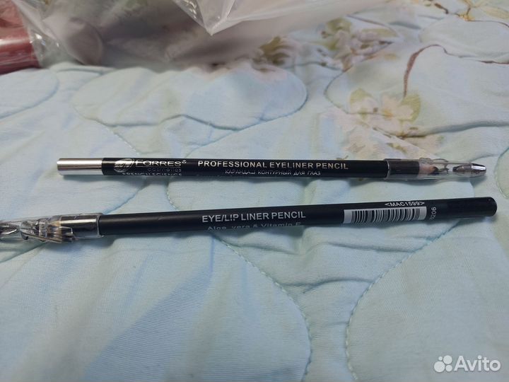 Набор косметики