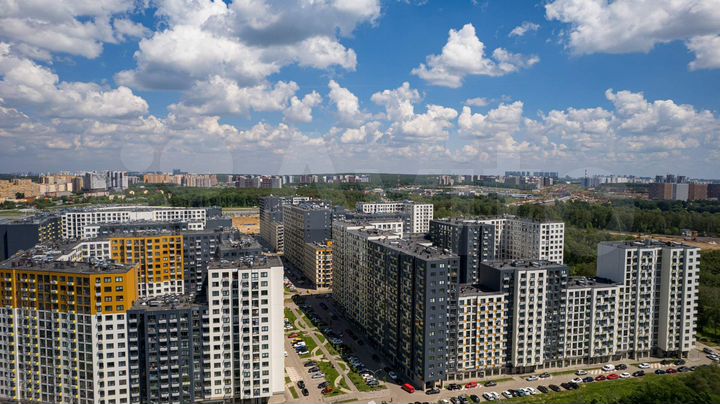 Продам помещение свободного назначения, 175.5 м²
