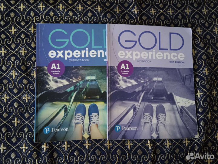 Ученики Cambridge English 2018-2023