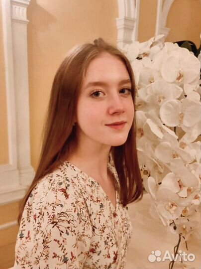 Учитель рисования