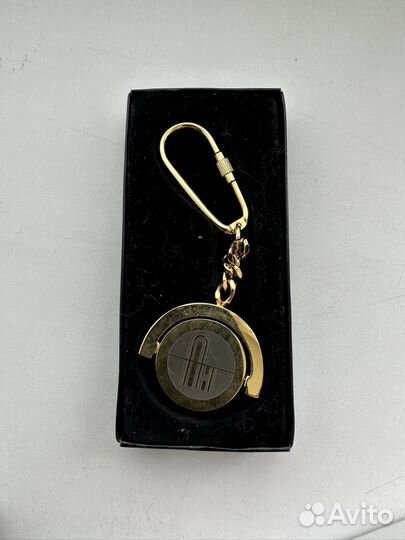 Брелоки Мицубиши + оао 