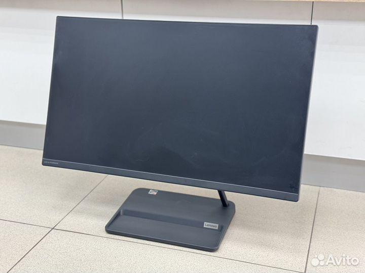 Моноблок Lenovo IdeaCentre AIO 3 27ALC6