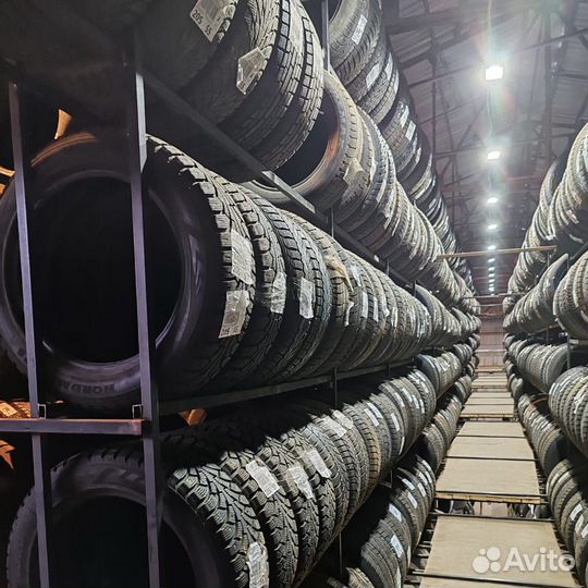 Hankook Kinergy EX H308 215/50 R17 95V