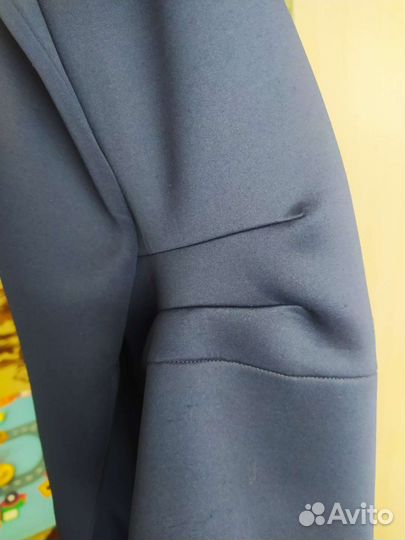 Пальто женское