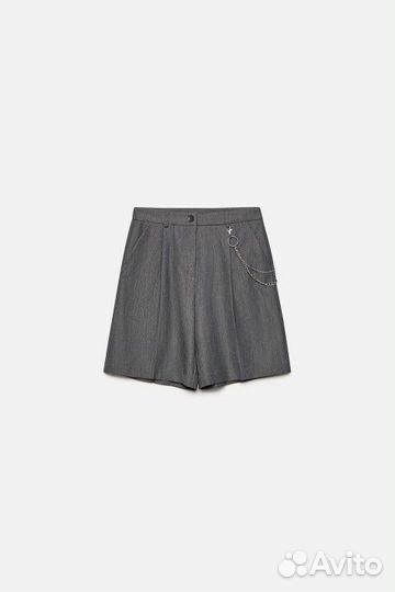 Шорты женские