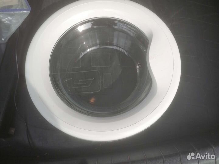 Люк стиральная машина Беко, beko