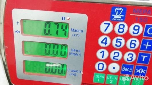 Троса кулисы АКПП hyundai sonata 6 (YF) (1BA02DN01