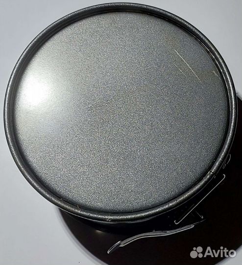 Форма для выпечки